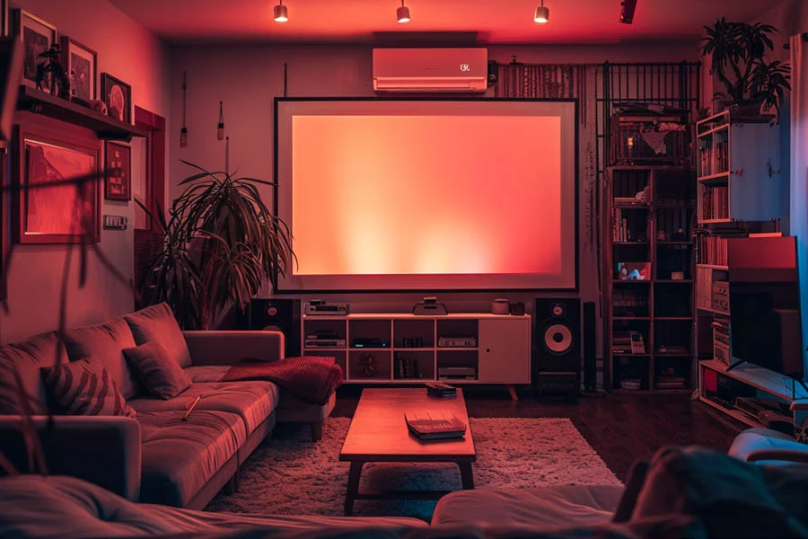 theatre home theatre